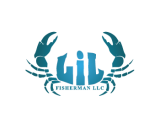 https://www.logocontest.com/public/logoimage/1563529652LiL Fisherman LLC_LiL Fisherman LLC copy 15.png